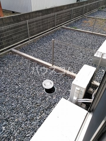 22/25 その他画像