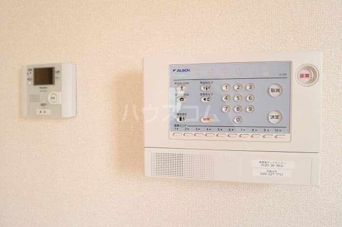 12/17 その他画像