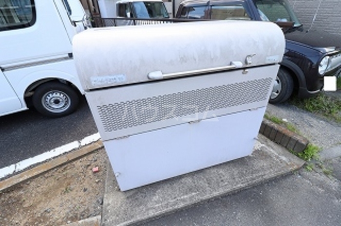 17/21 その他画像