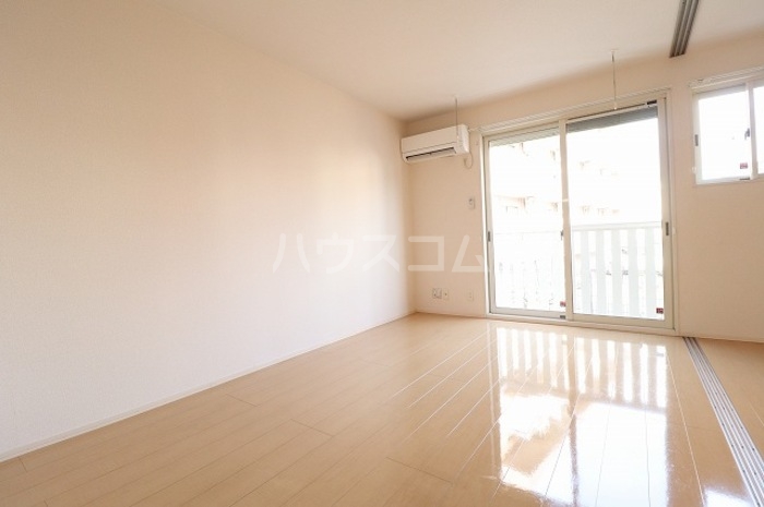 3/21 リビング/ダイニング