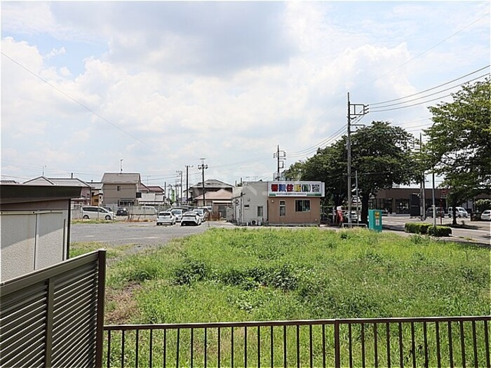 13/21 その他画像