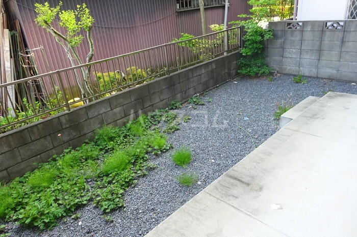 14/21 その他画像