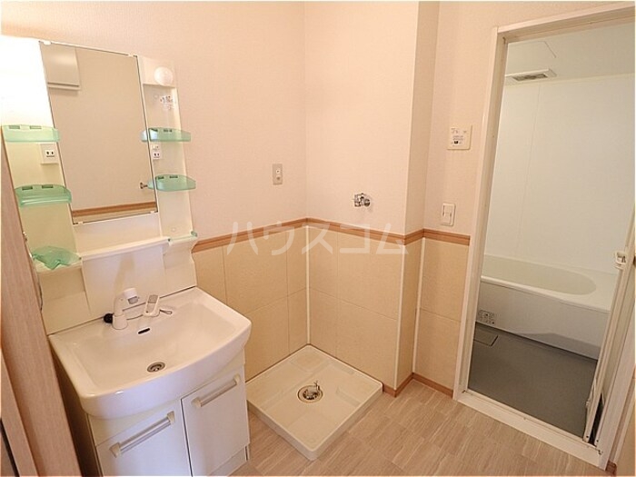 15/21 その他画像