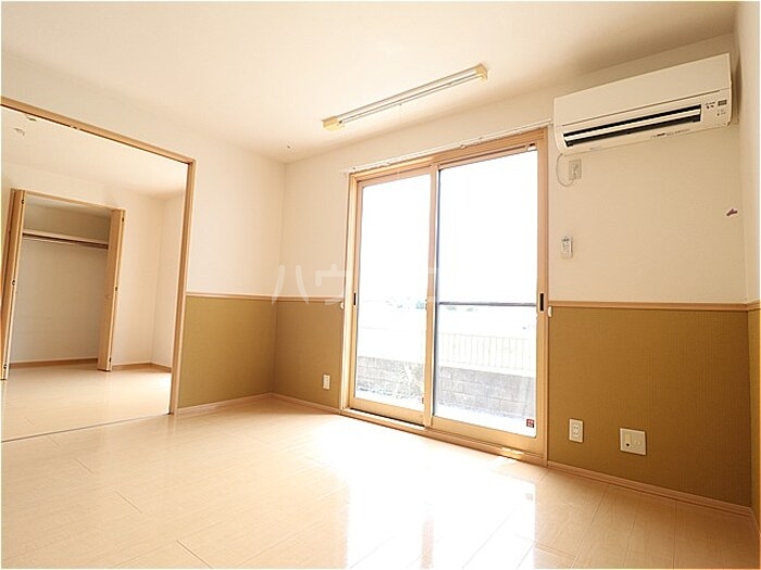 3/21 リビング/ダイニング