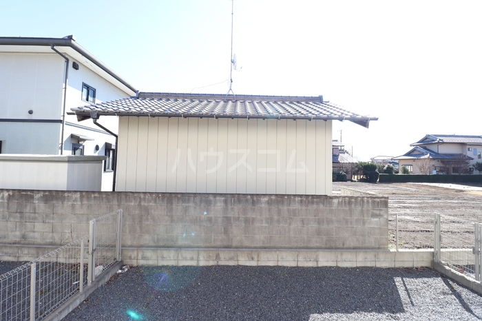 17/24 その他画像