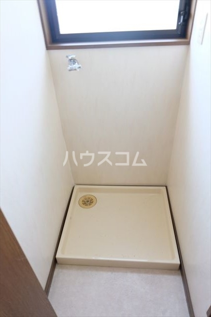 13/22 設備