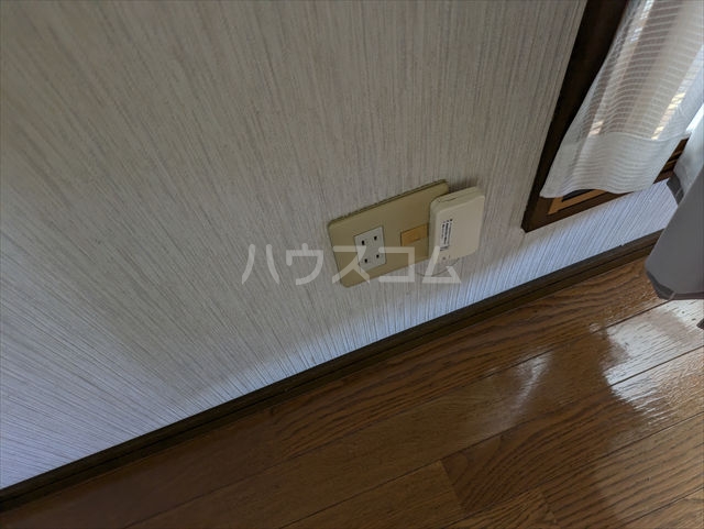20/25 その他画像