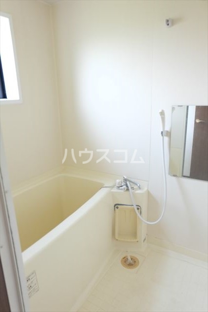 9/22 浴室