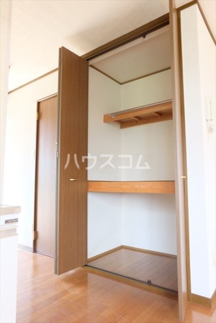 6/22 収納