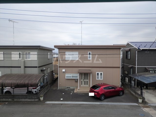 16/28 その他画像