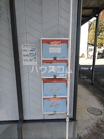 16/29 その他画像