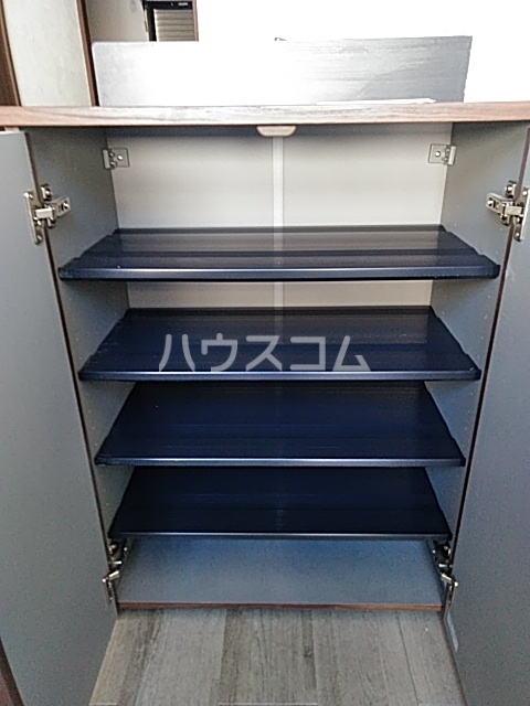 5/29 収納