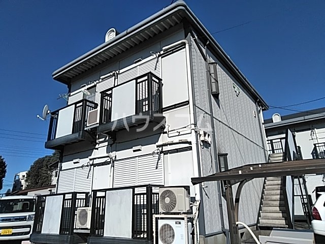 1/29 外観