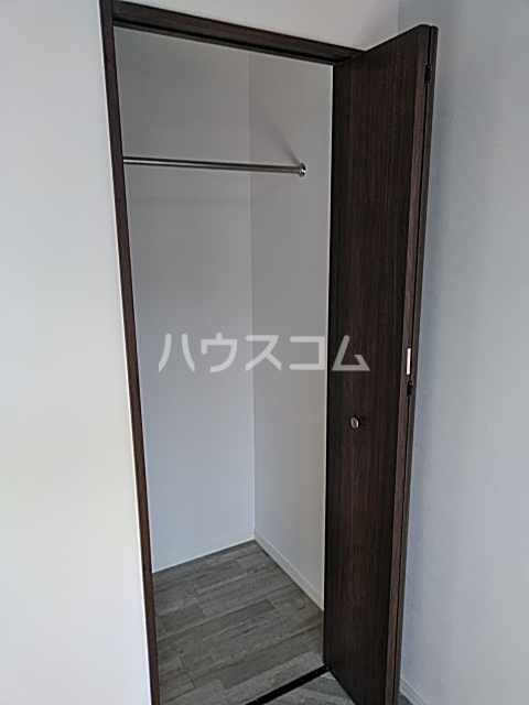 4/29 収納