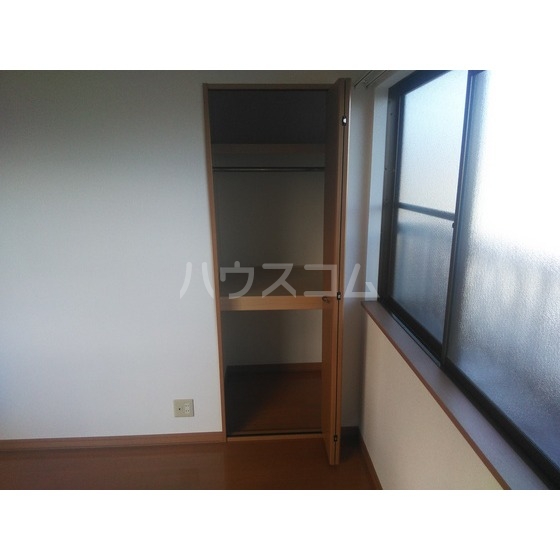 6/21 室内