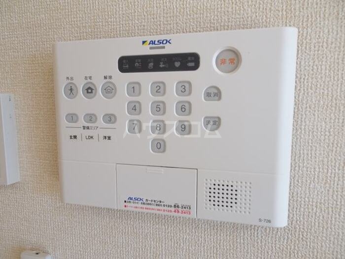 15/20 その他画像