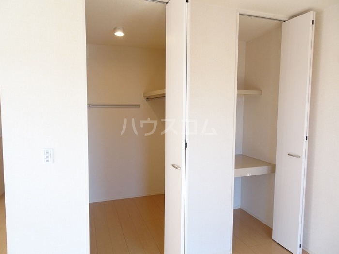 6/20 収納
