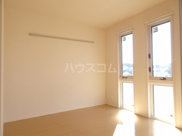 4/20 室内