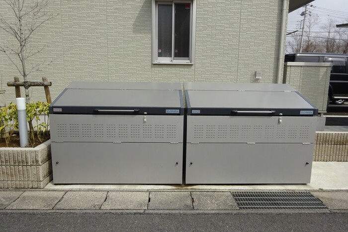 11/13 その他画像