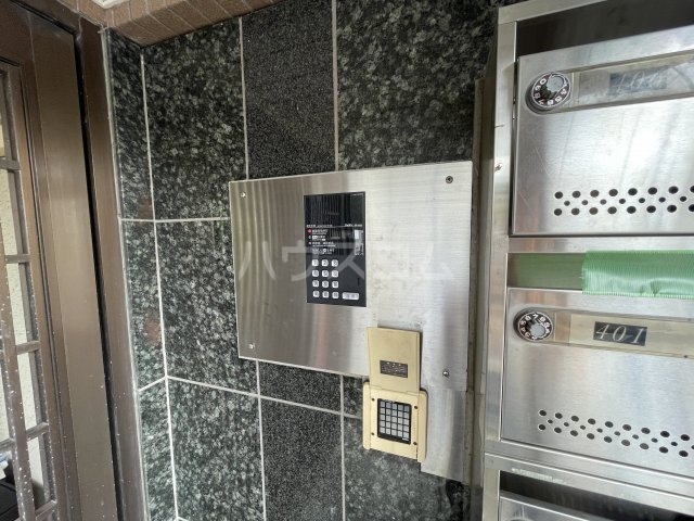 13/27 その他画像