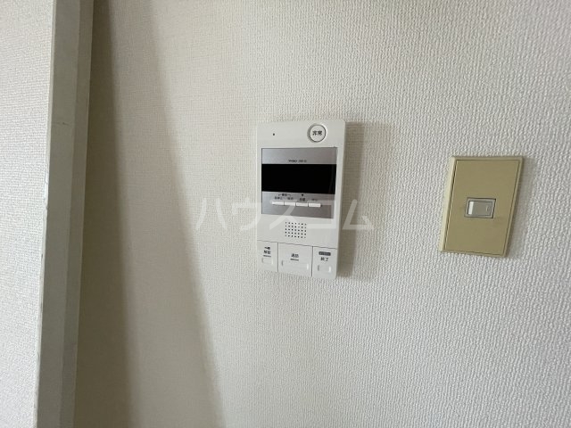 15/27 その他画像