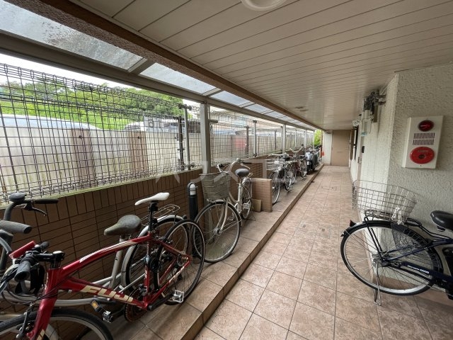 16/27 その他画像