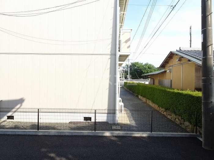 17/30 その他画像