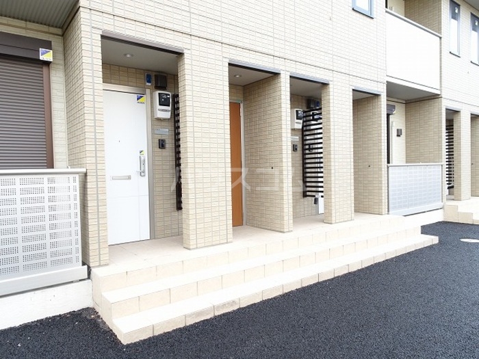 18/30 その他画像