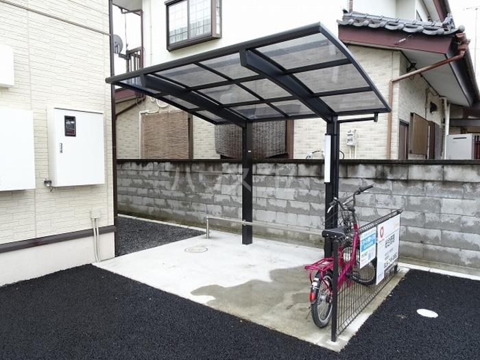 19/30 その他画像