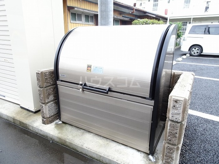 20/30 その他画像