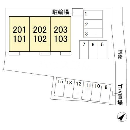 21/30 その他画像