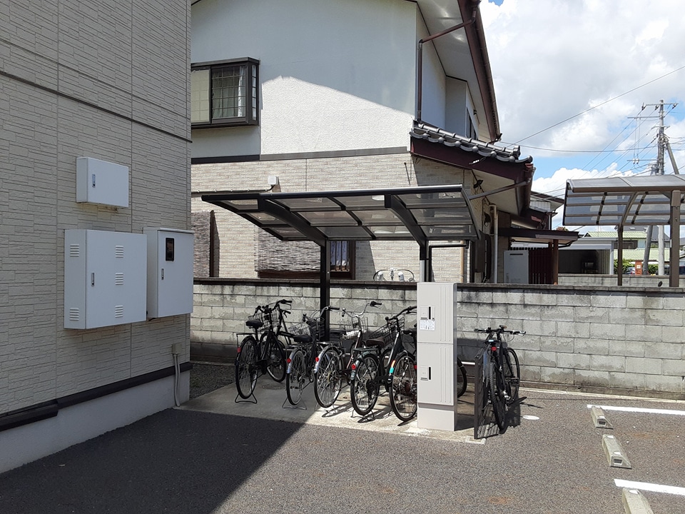 23/30 その他画像