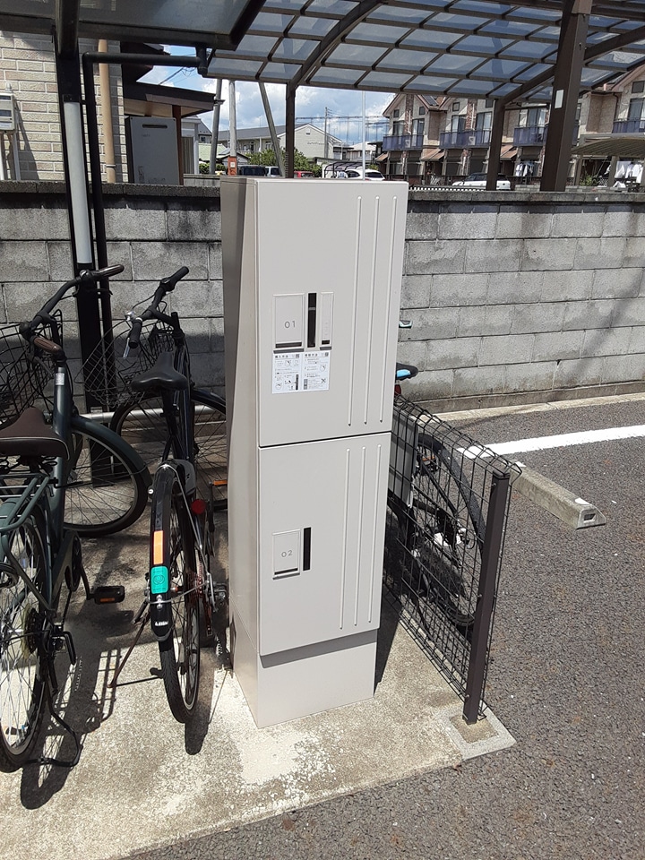 24/30 その他画像