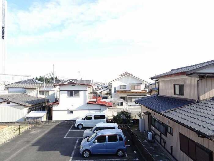 15/22 その他画像