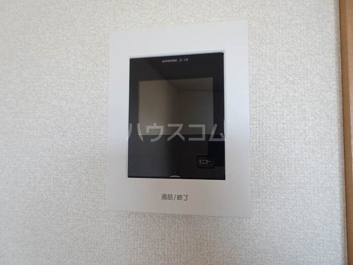 16/22 その他画像