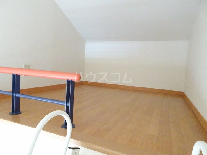 18/22 その他画像