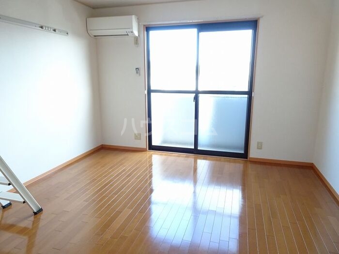 3/22 リビング/ダイニング