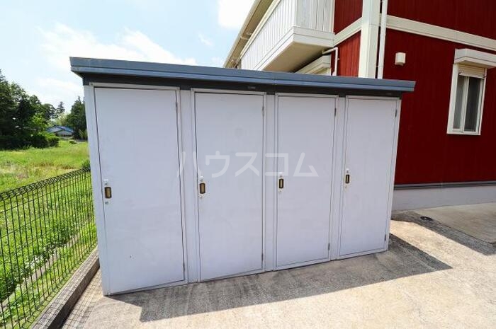 14/20 その他画像