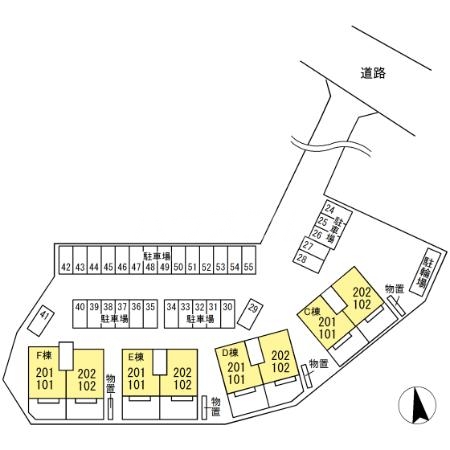 16/20 その他画像