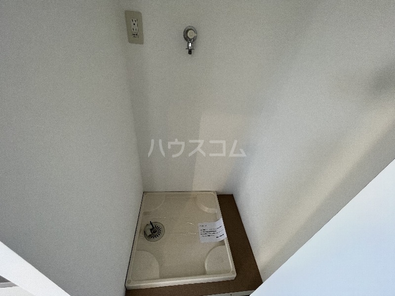 17/30 設備
