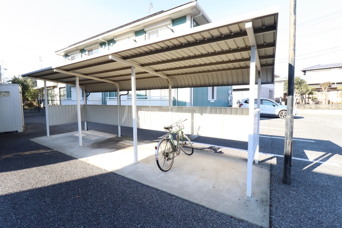 16/22 その他画像