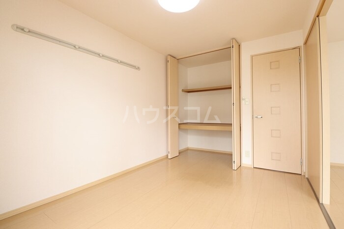 19/22 その他画像