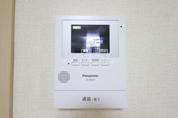 16/22 その他画像
