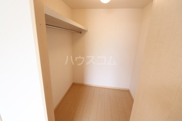 6/22 収納