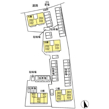 19/22 その他画像