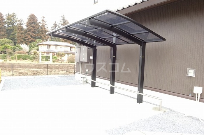 11/19 その他画像