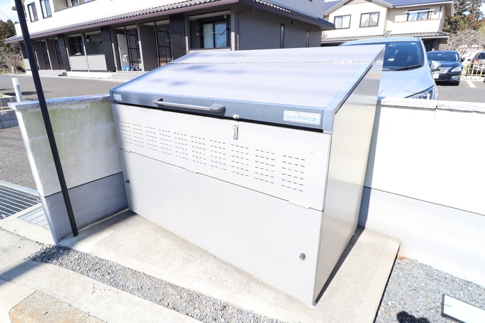 13/19 その他画像