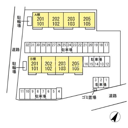 14/19 その他画像