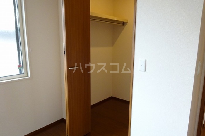 5/19 収納