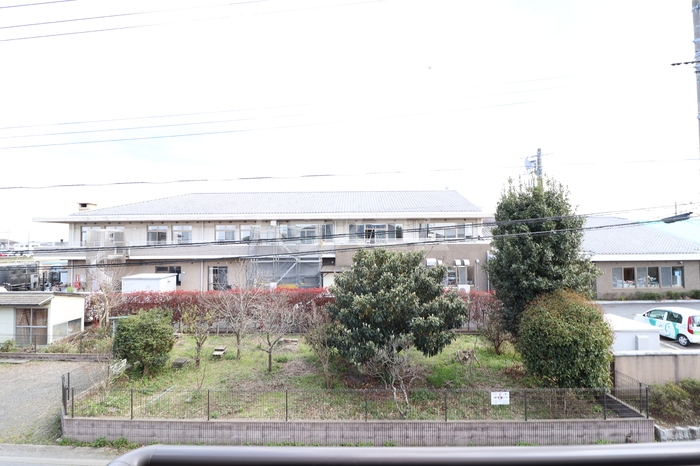 15/30 その他画像